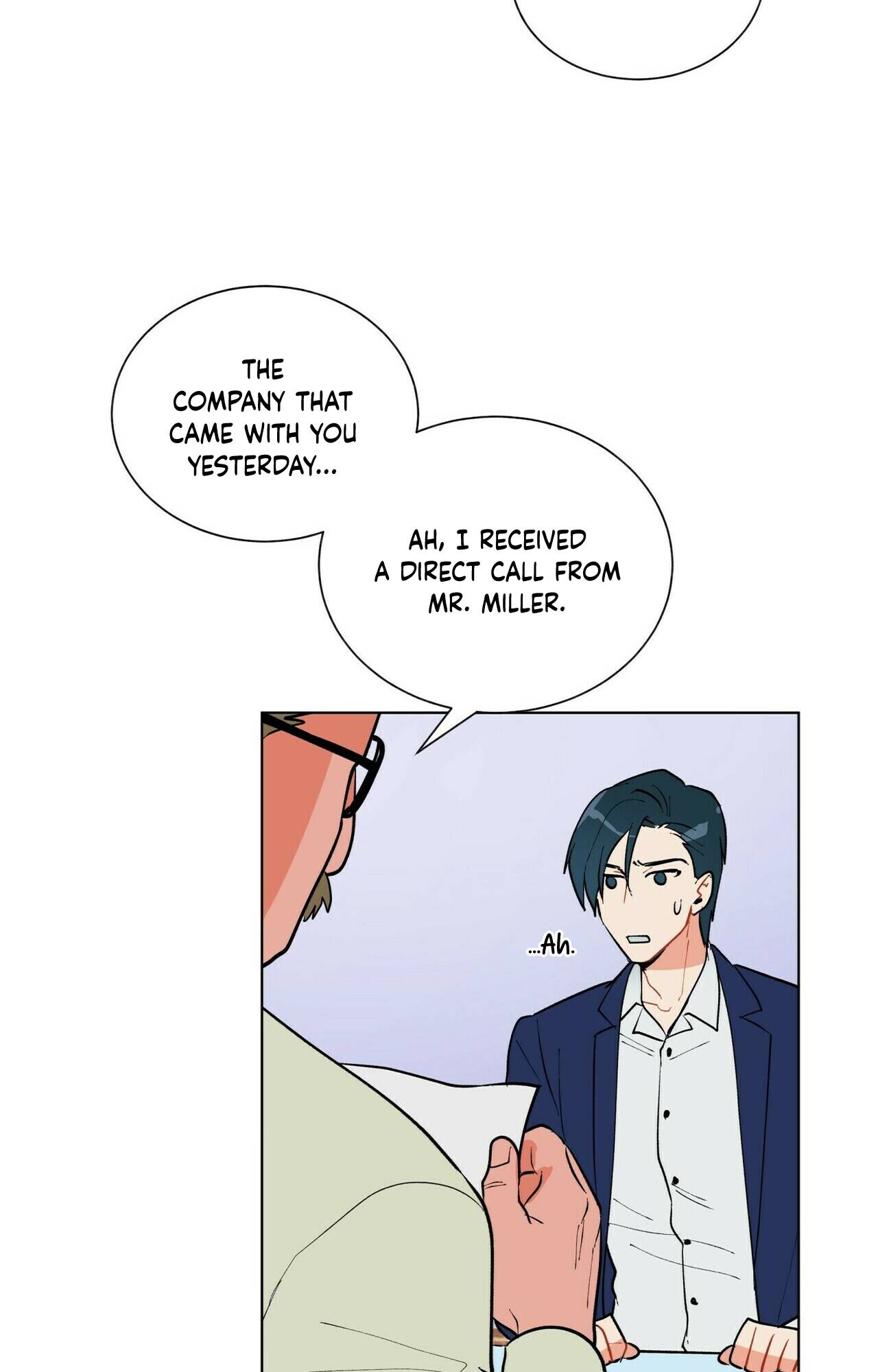 Page 21 of Chapter 10