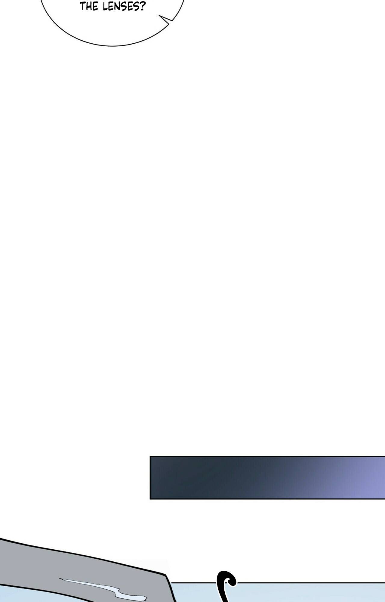 Page 23 of Chapter 10