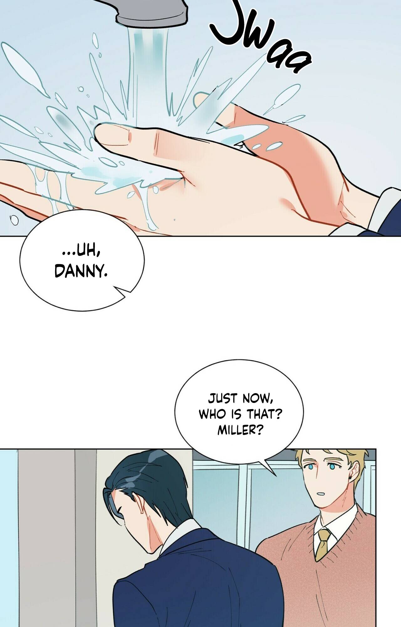 Page 24 of Chapter 10