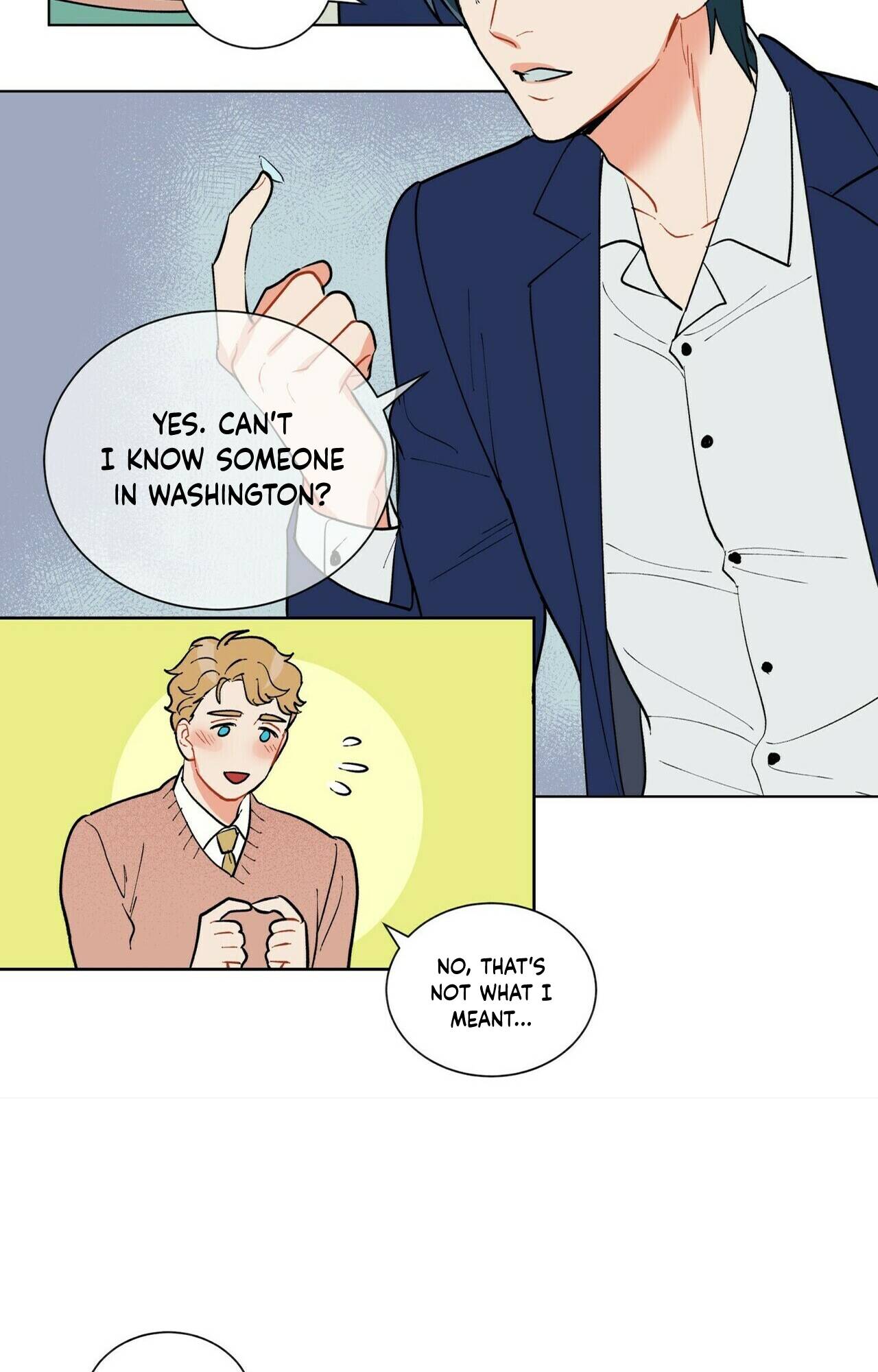Page 26 of Chapter 10