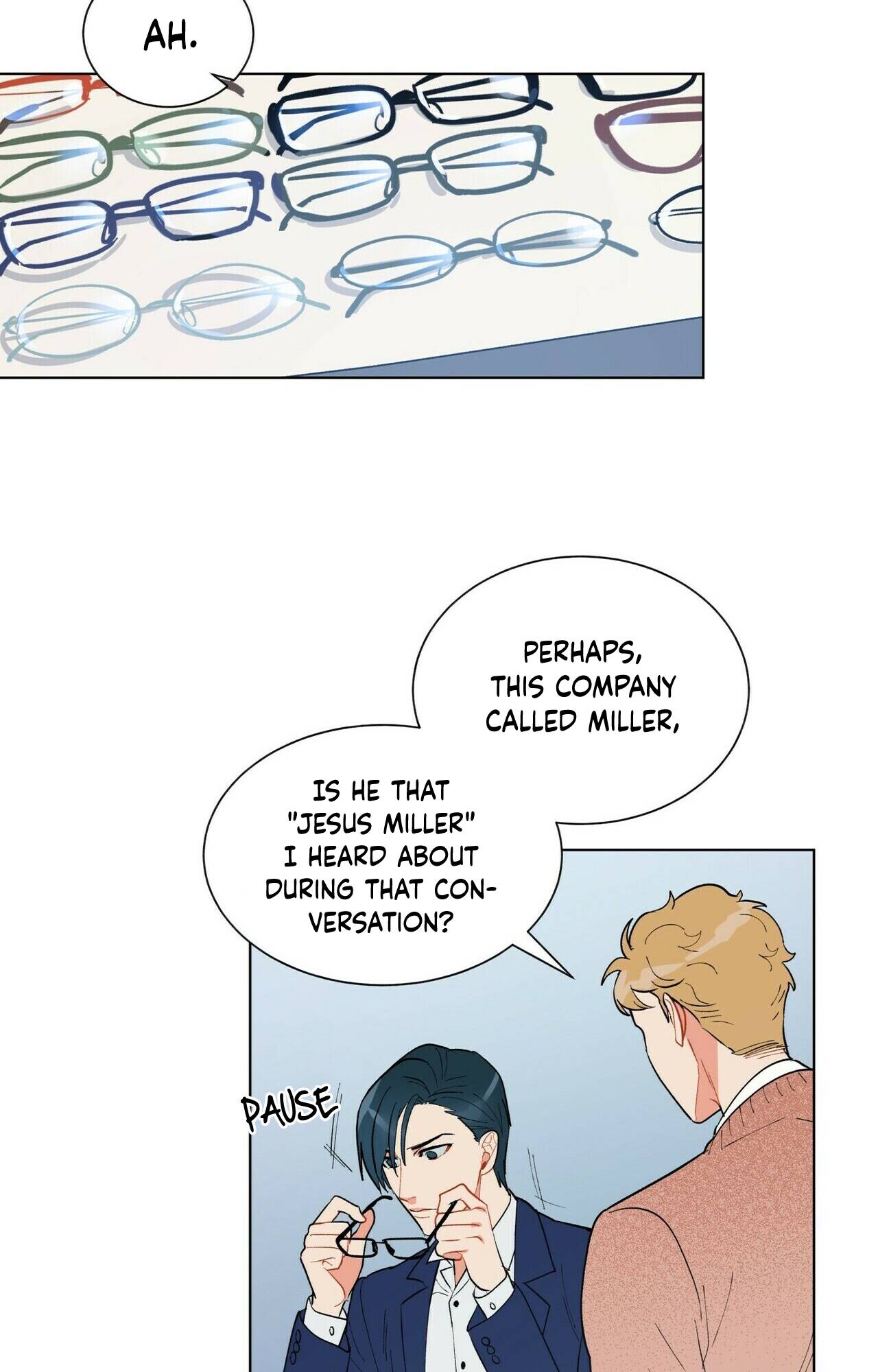 Page 27 of Chapter 10