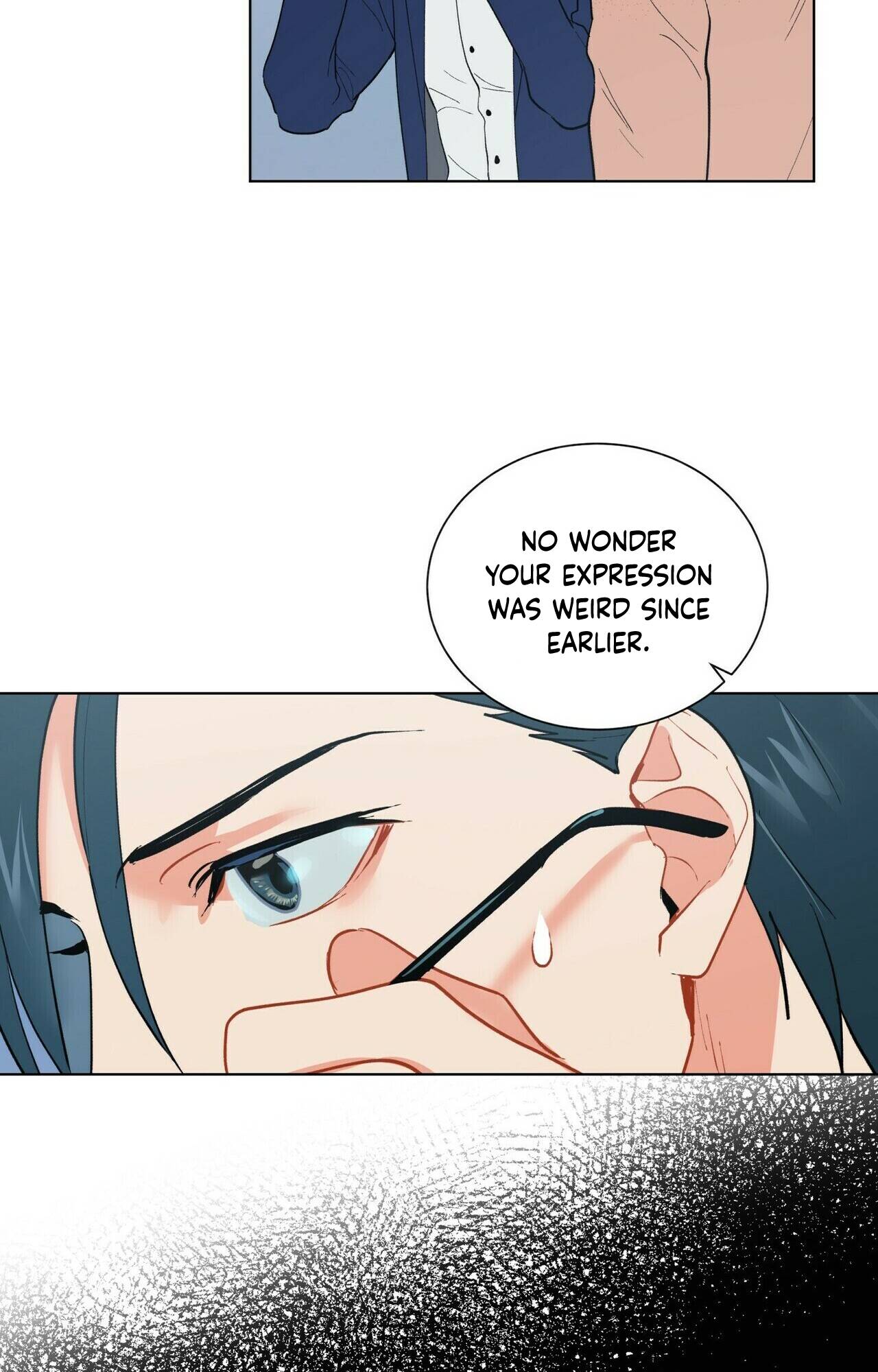 Page 28 of Chapter 10