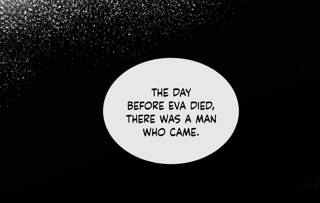 Page 29 of Chapter 10