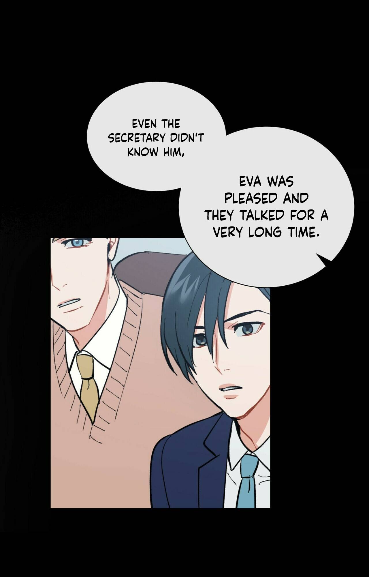 Page 30 of Chapter 10