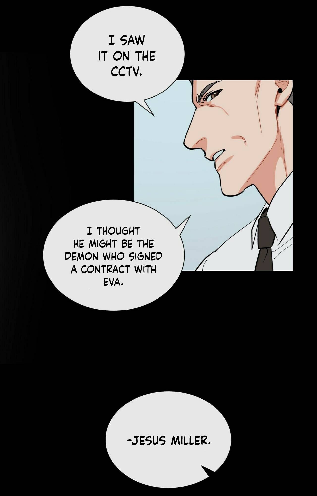Page 31 of Chapter 10