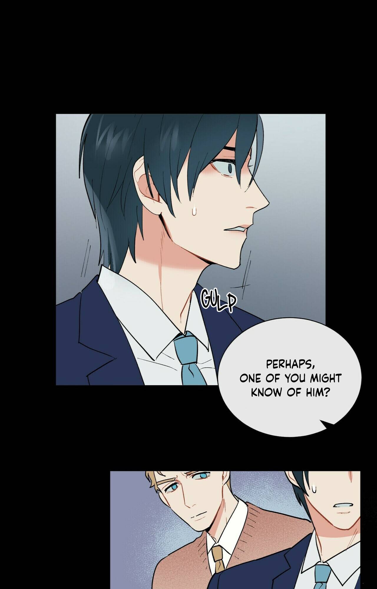 Page 32 of Chapter 10