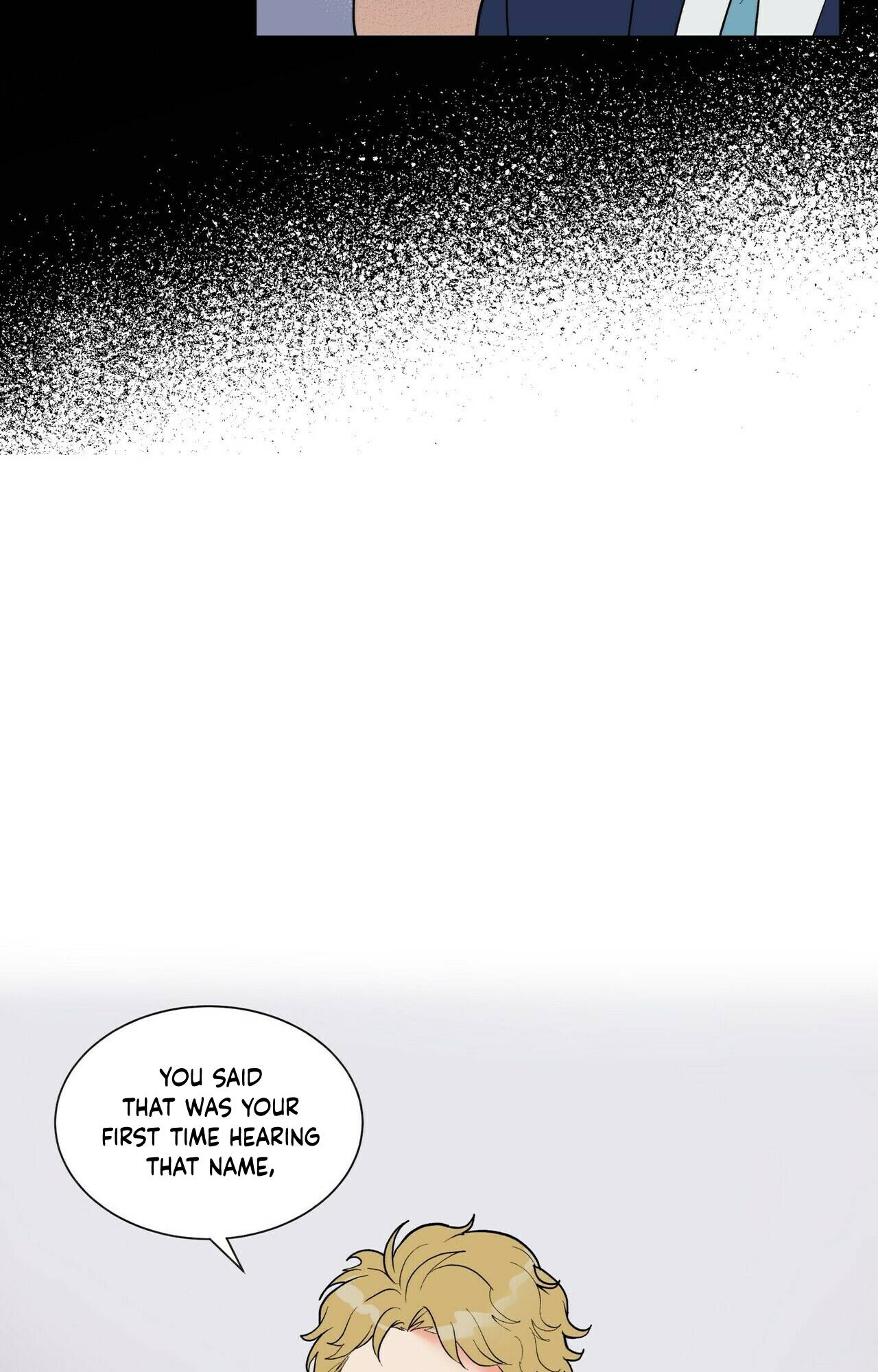 Page 33 of Chapter 10