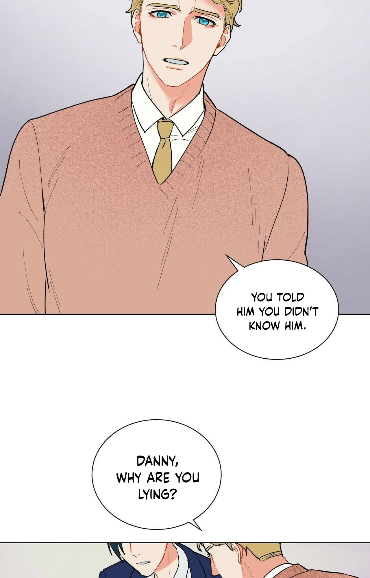Page 34 of Chapter 10