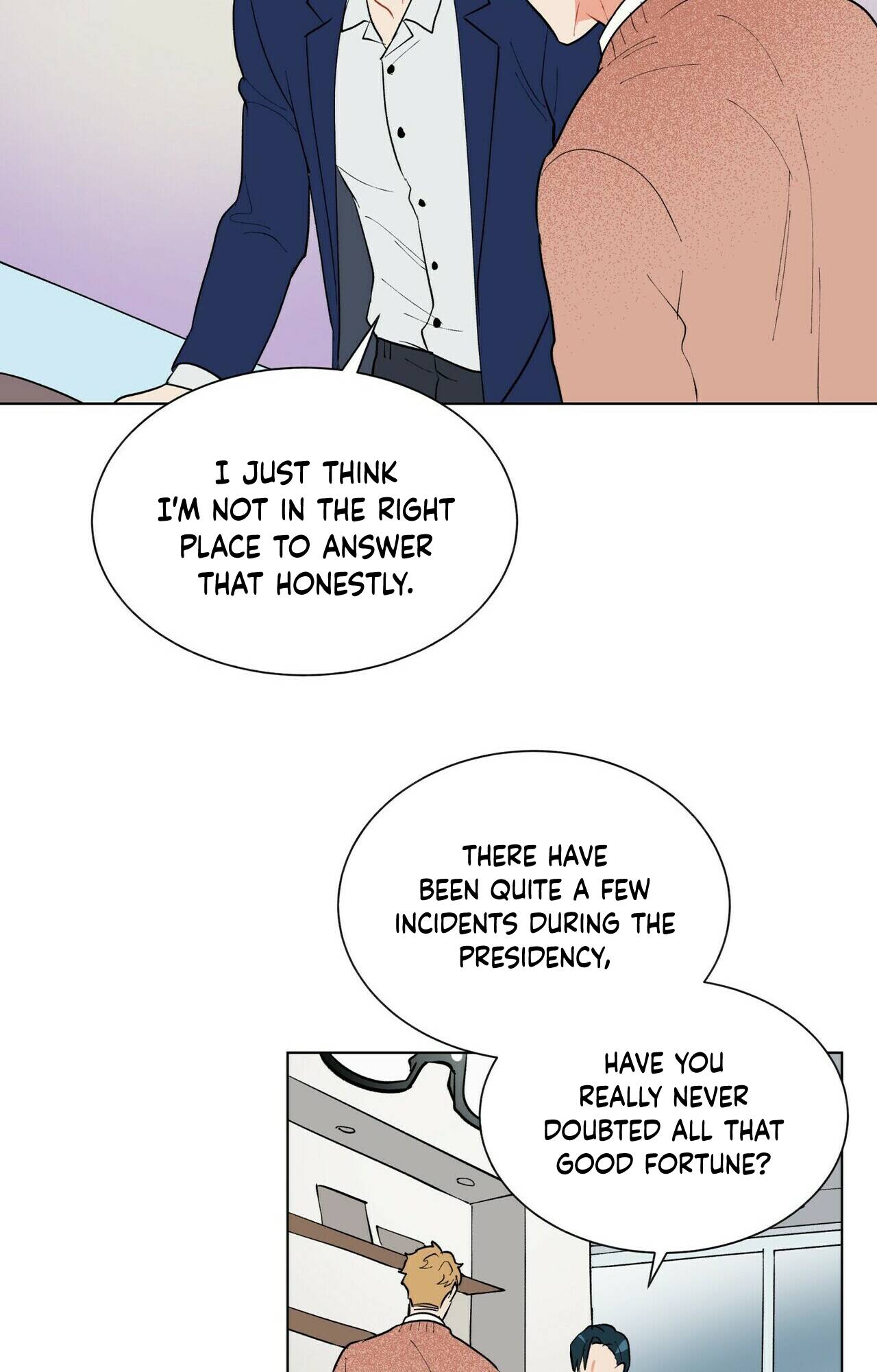 Page 35 of Chapter 10