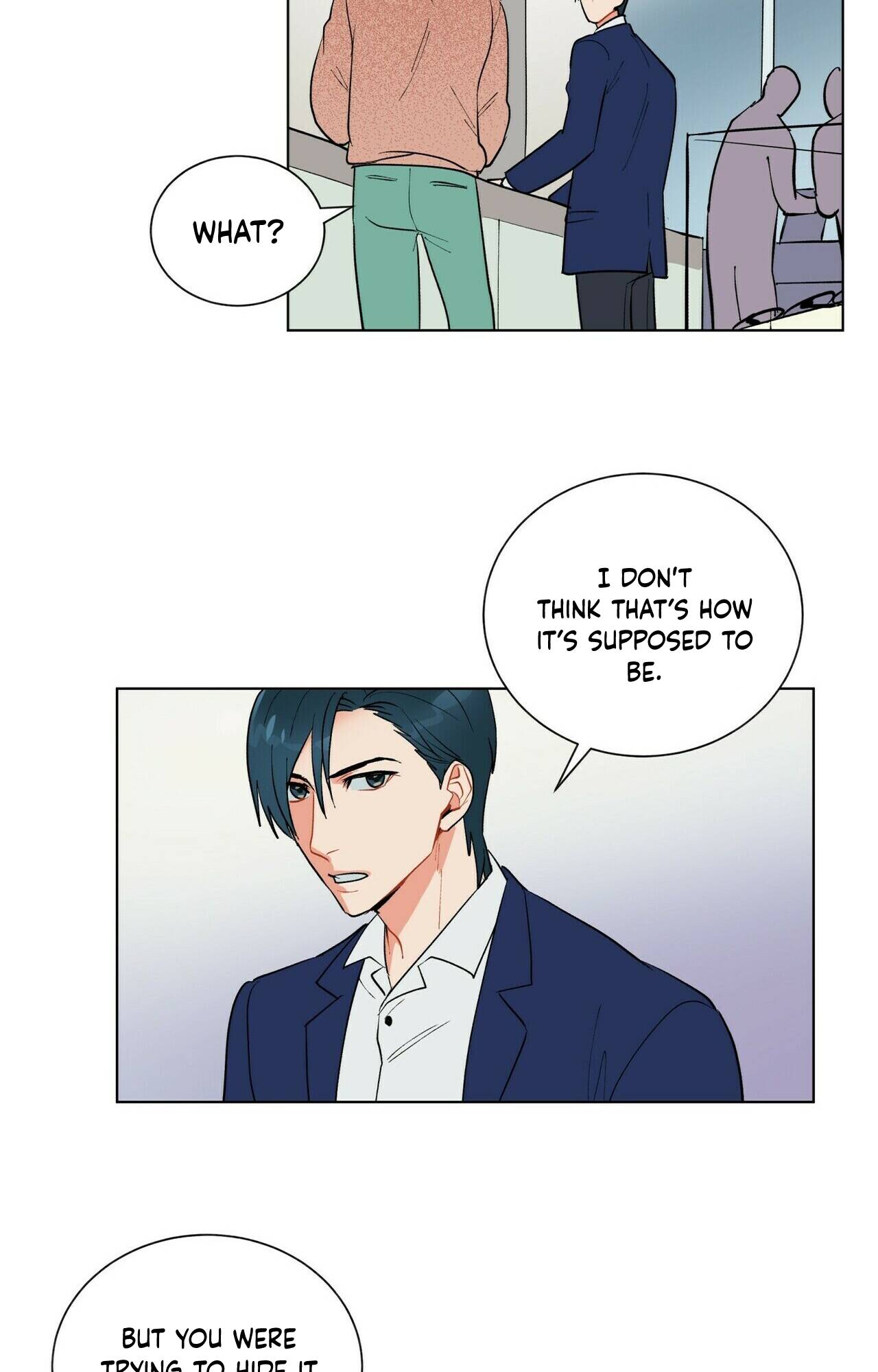 Page 36 of Chapter 10