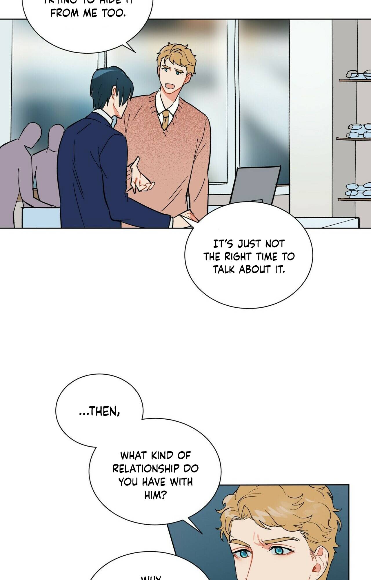 Page 37 of Chapter 10