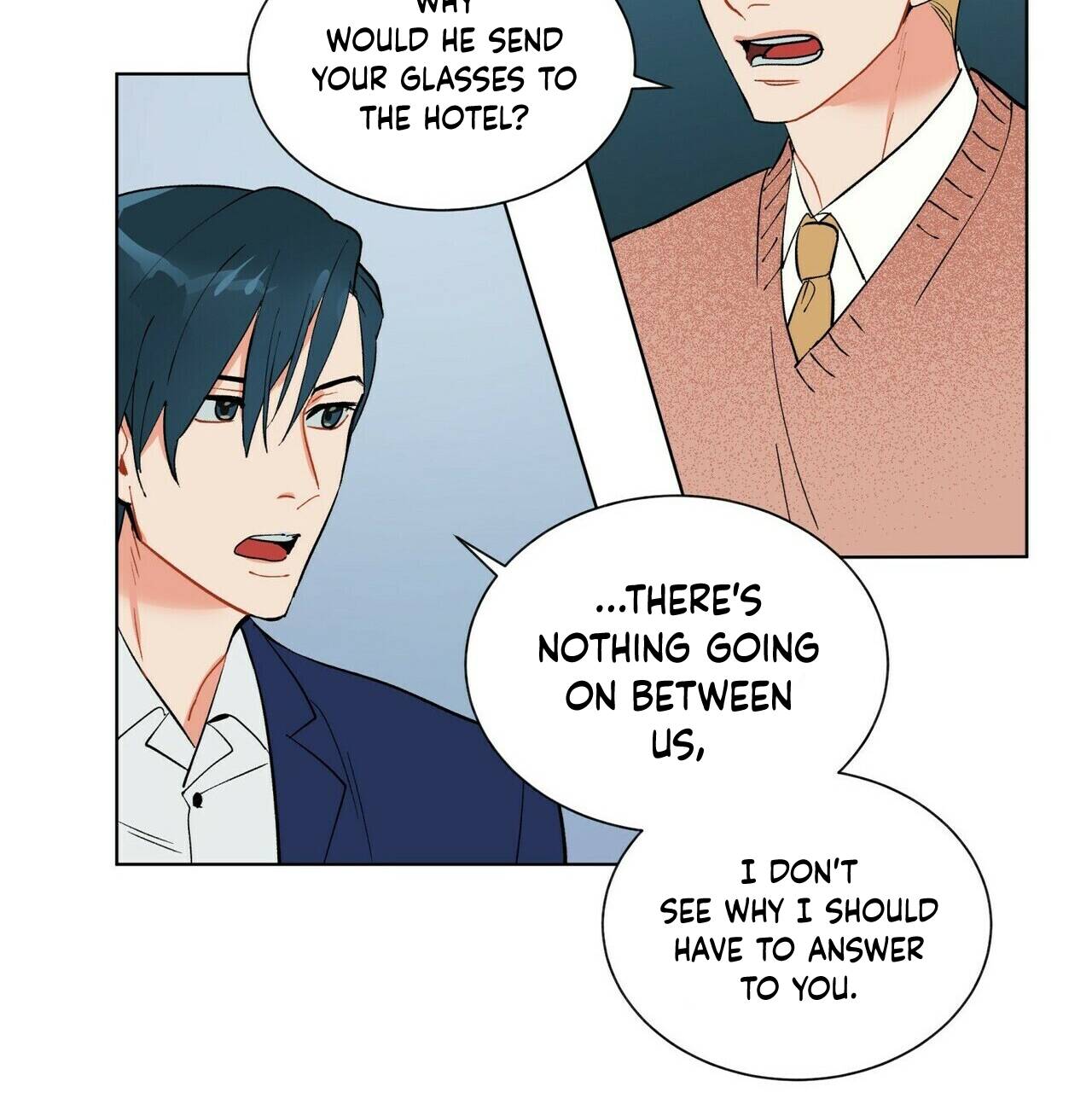Page 38 of Chapter 10