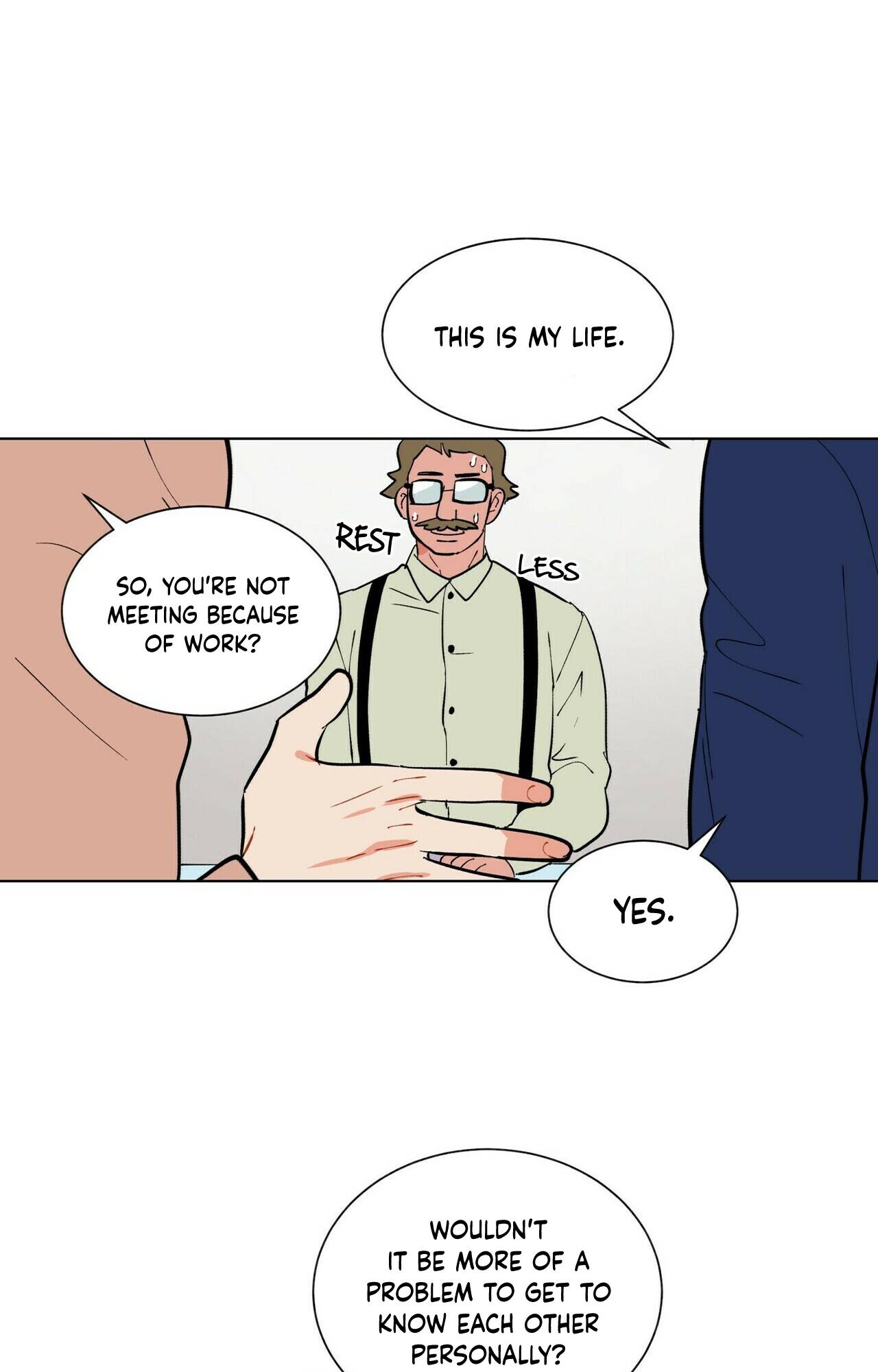 Page 39 of Chapter 10