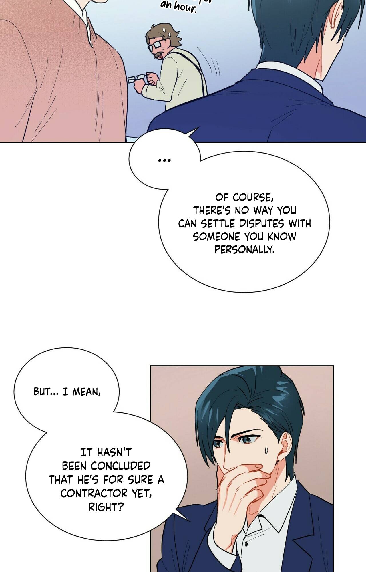 Page 41 of Chapter 10