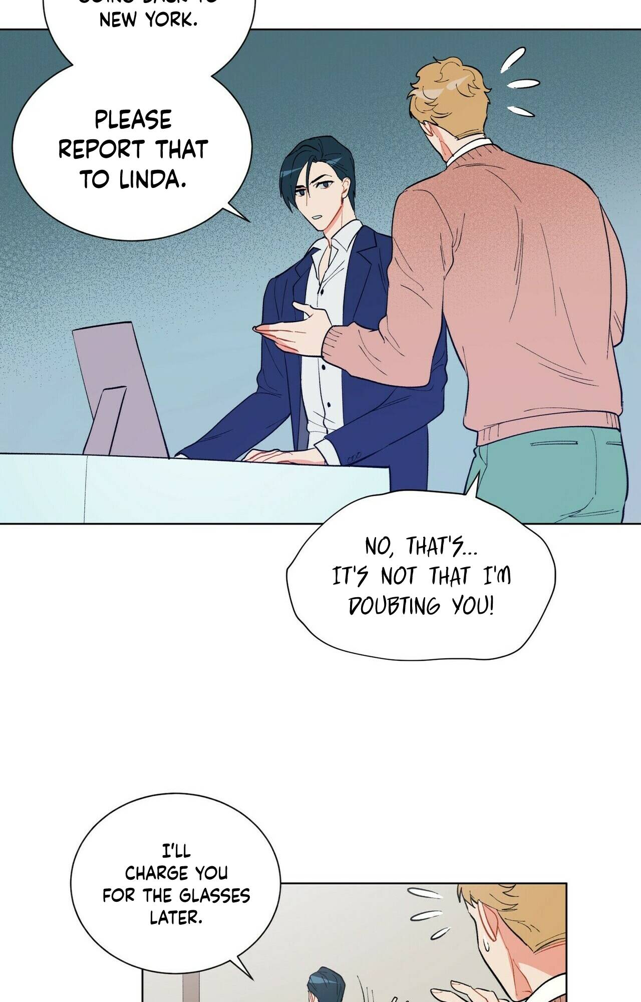 Page 43 of Chapter 10