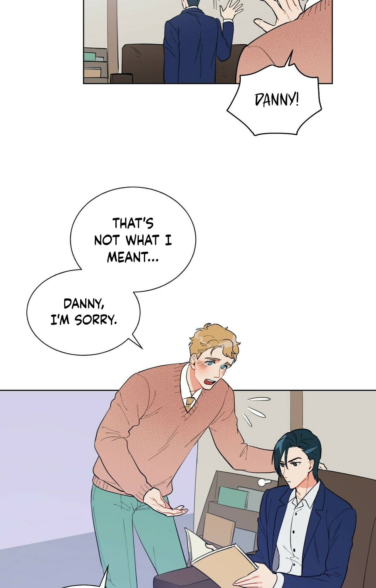 Page 44 of Chapter 10