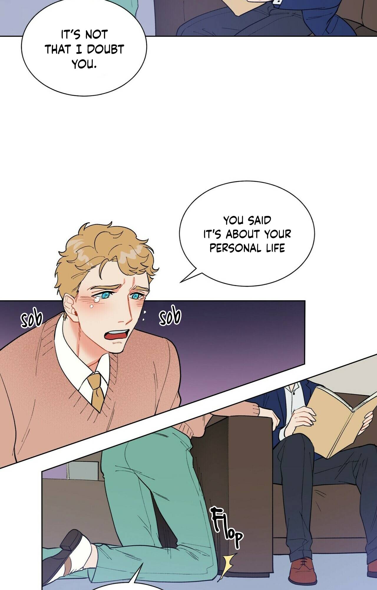 Page 45 of Chapter 10