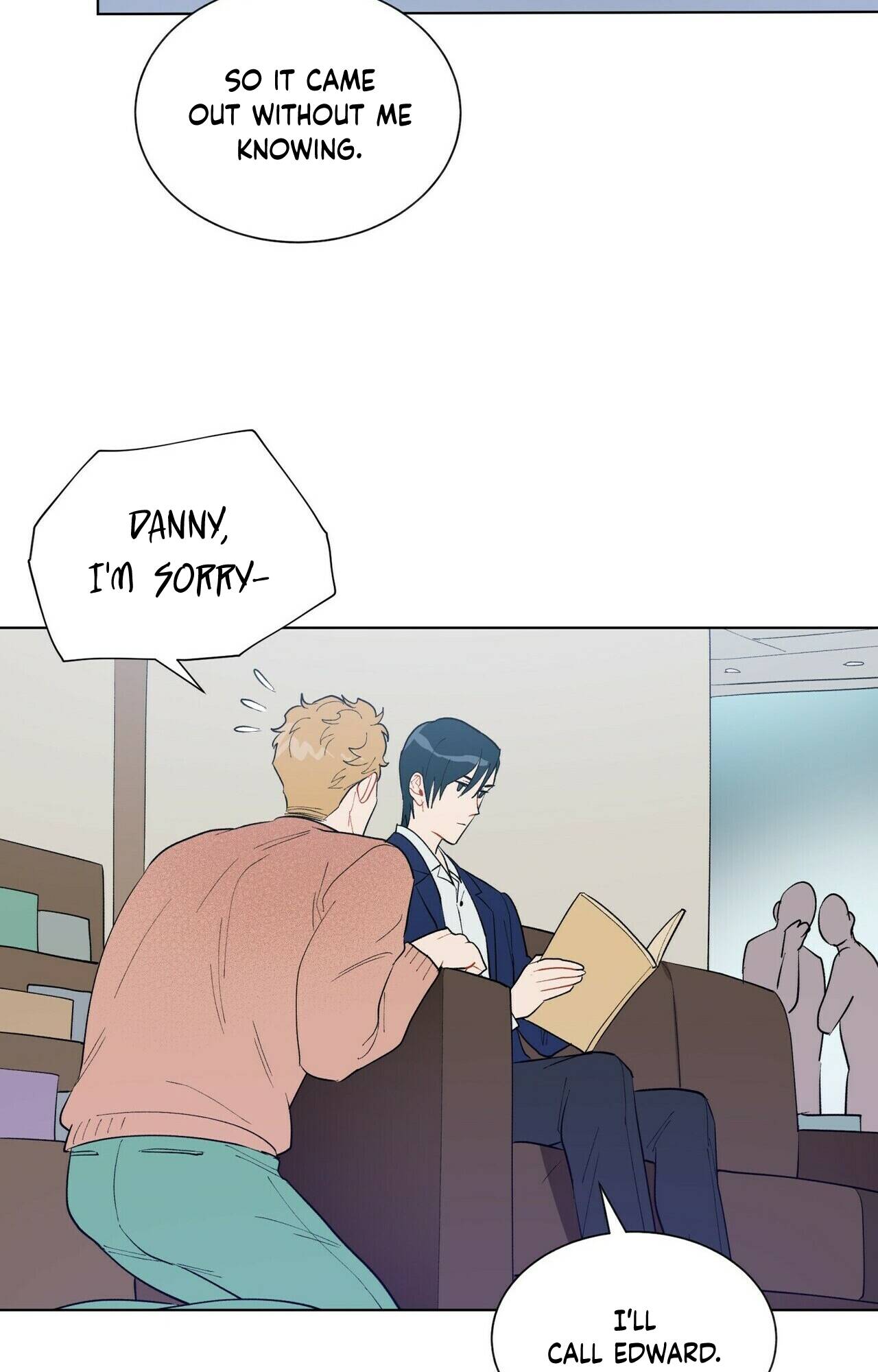 Page 46 of Chapter 10