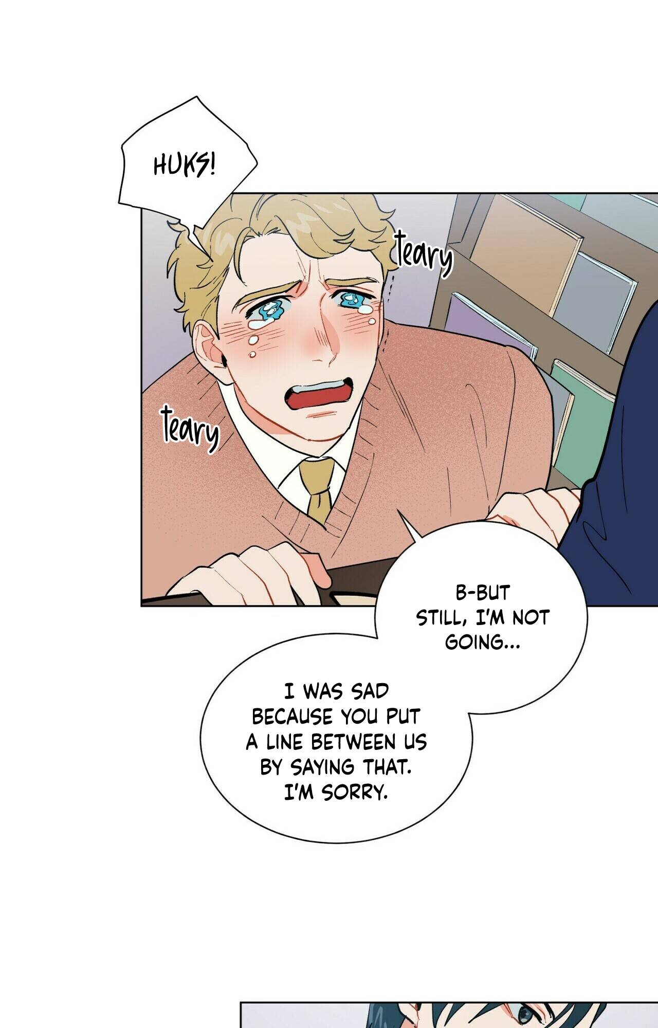 Page 48 of Chapter 10