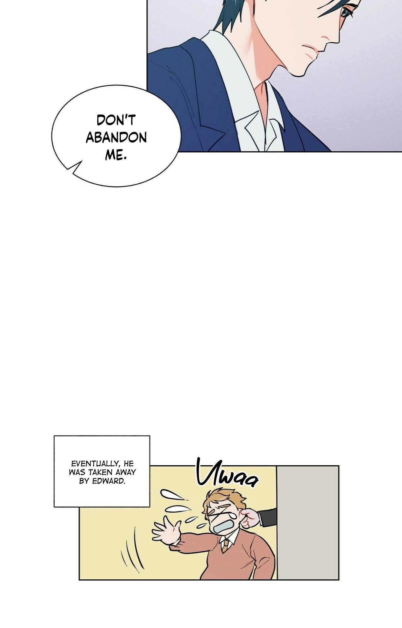 Page 49 of Chapter 10