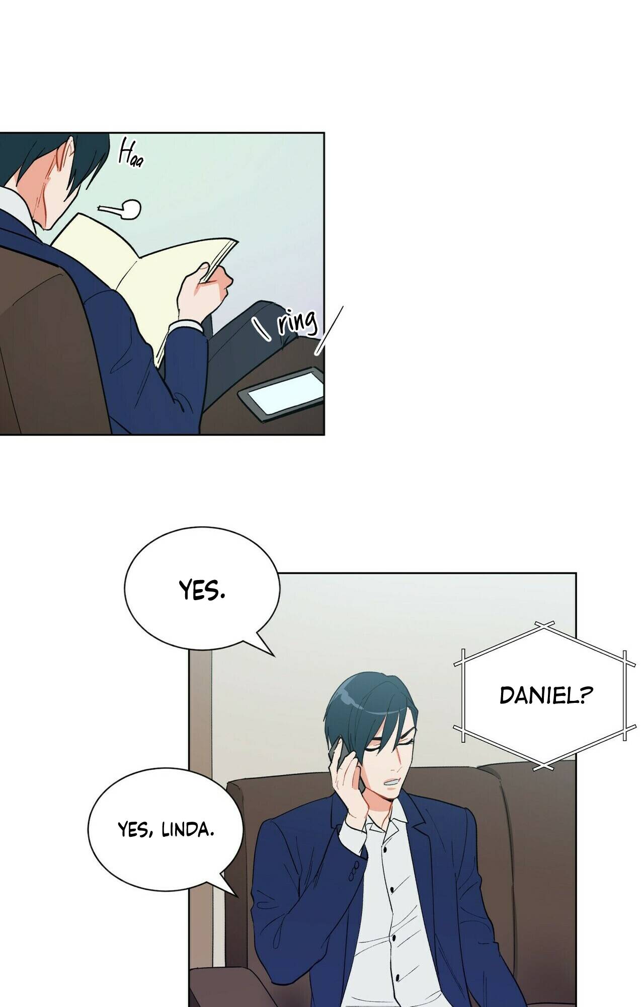 Page 50 of Chapter 10