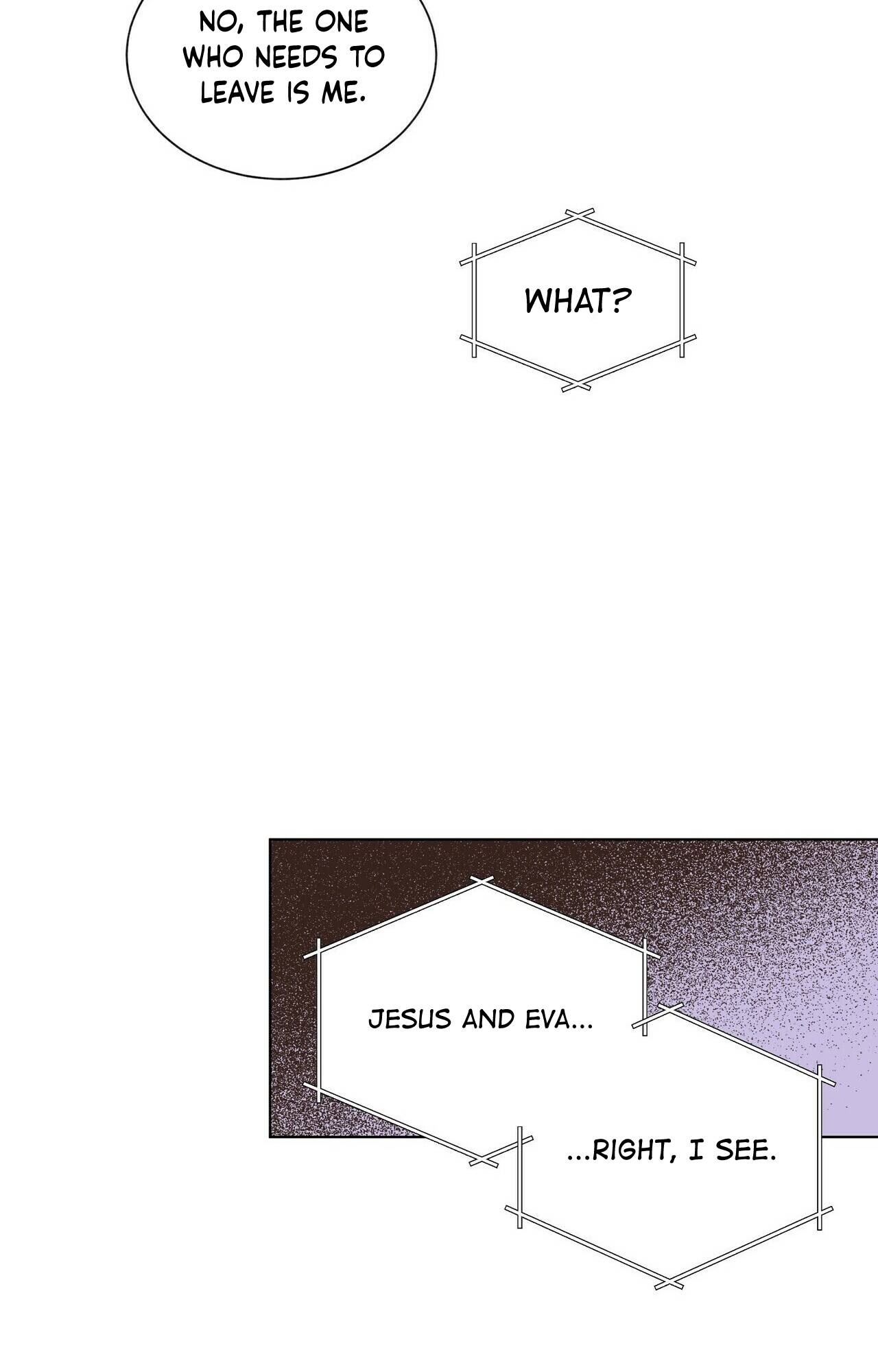 Page 52 of Chapter 10
