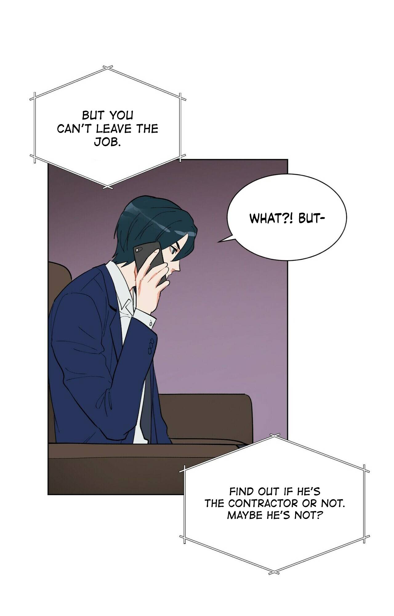 Page 53 of Chapter 10