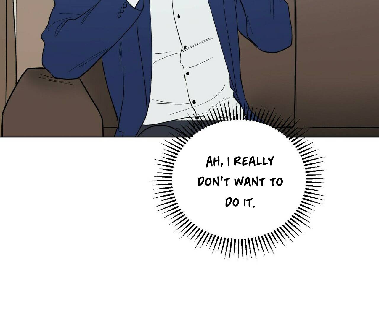 Page 55 of Chapter 10