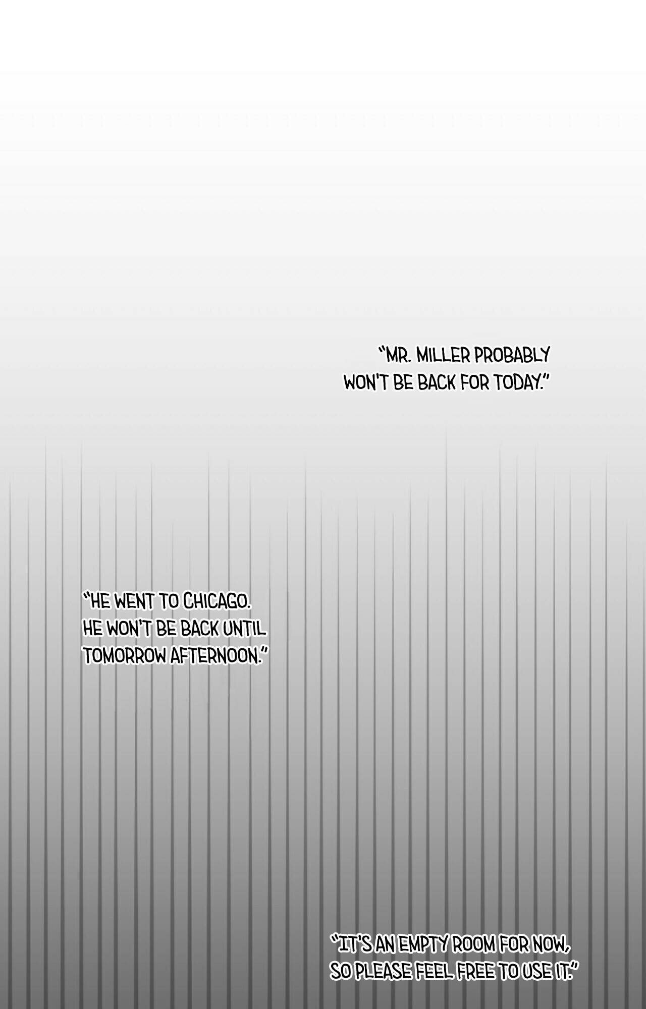Page 56 of Chapter 10