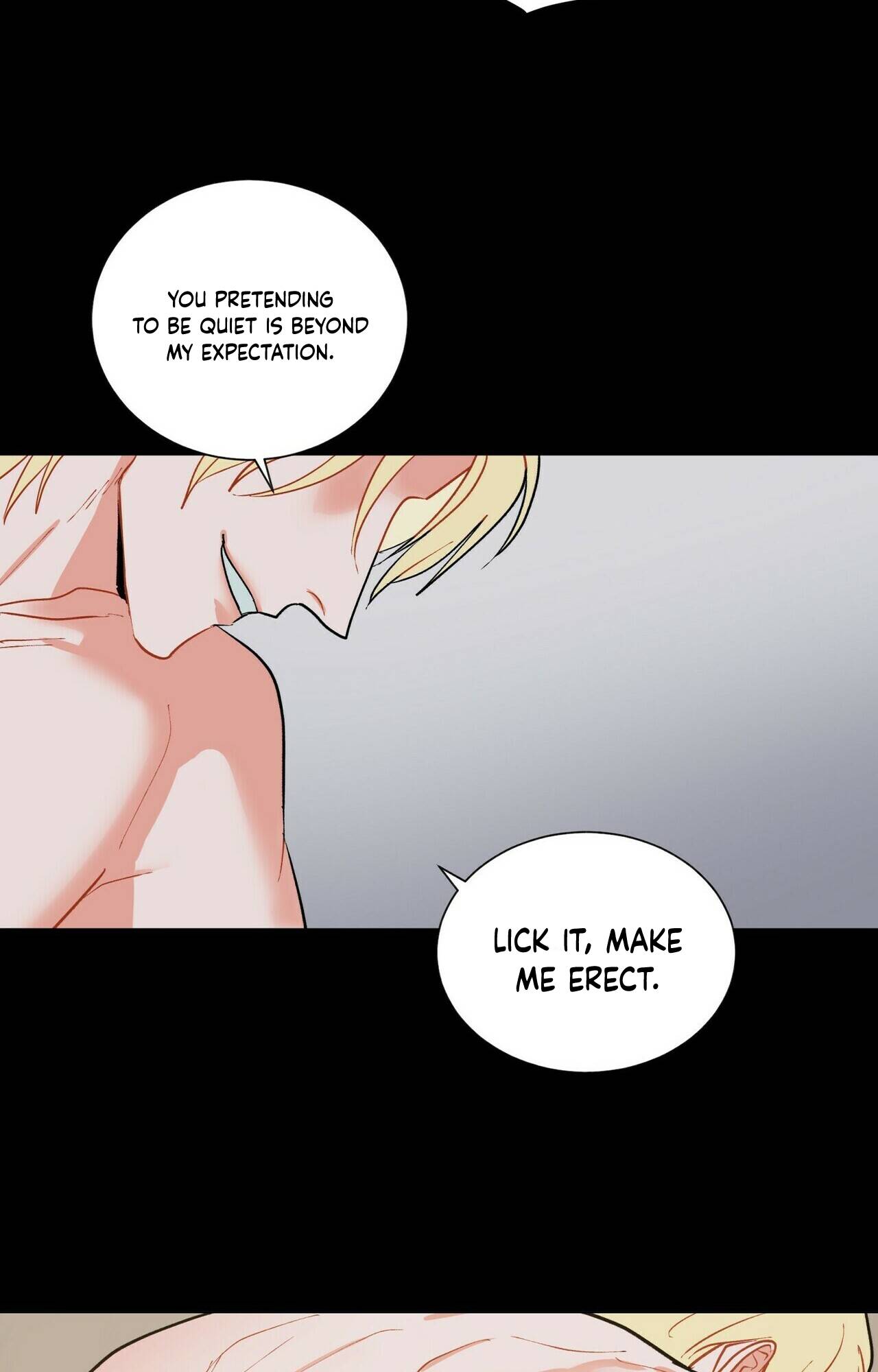 Page 58 of Chapter 10