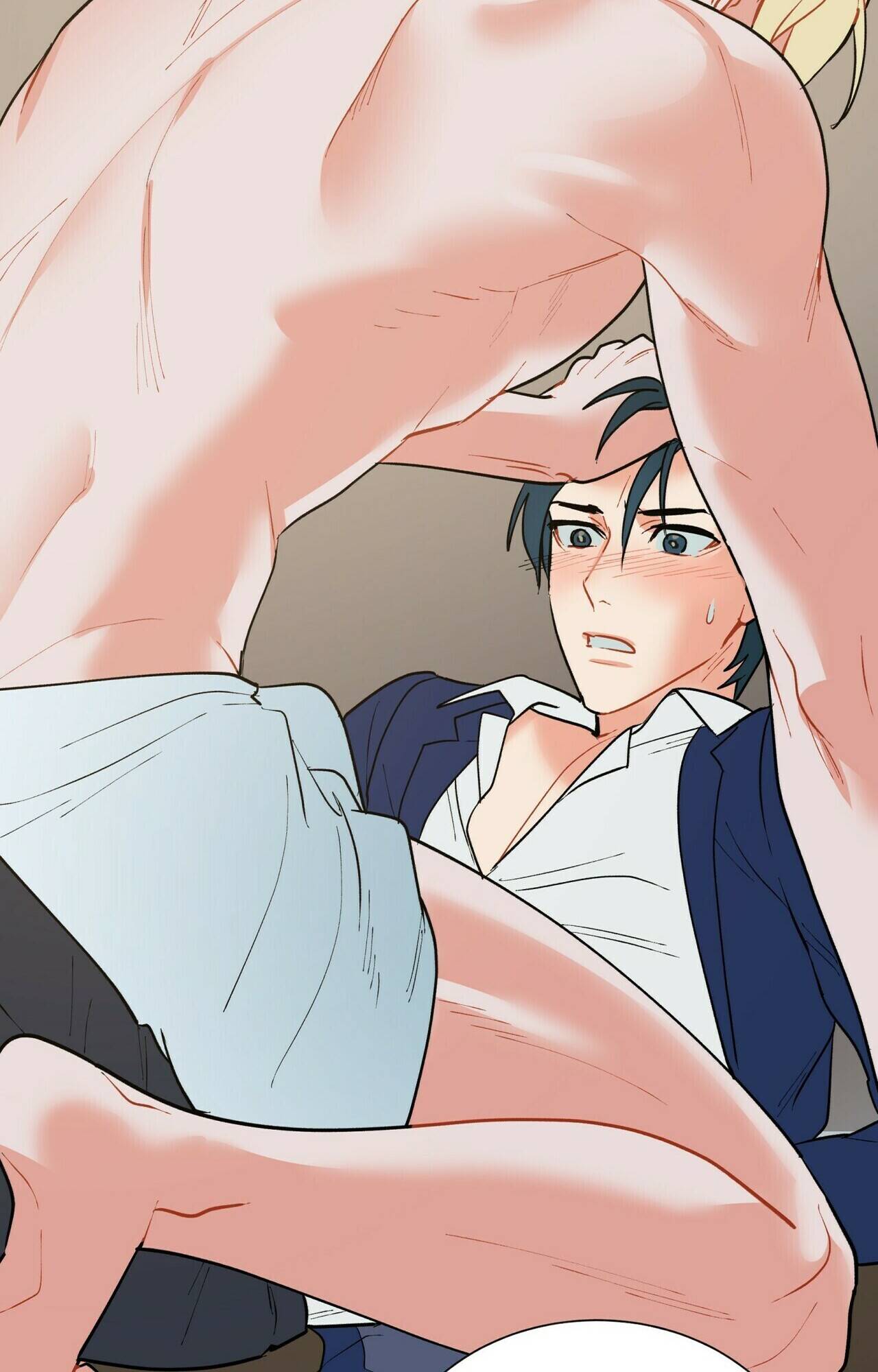 Page 59 of Chapter 10