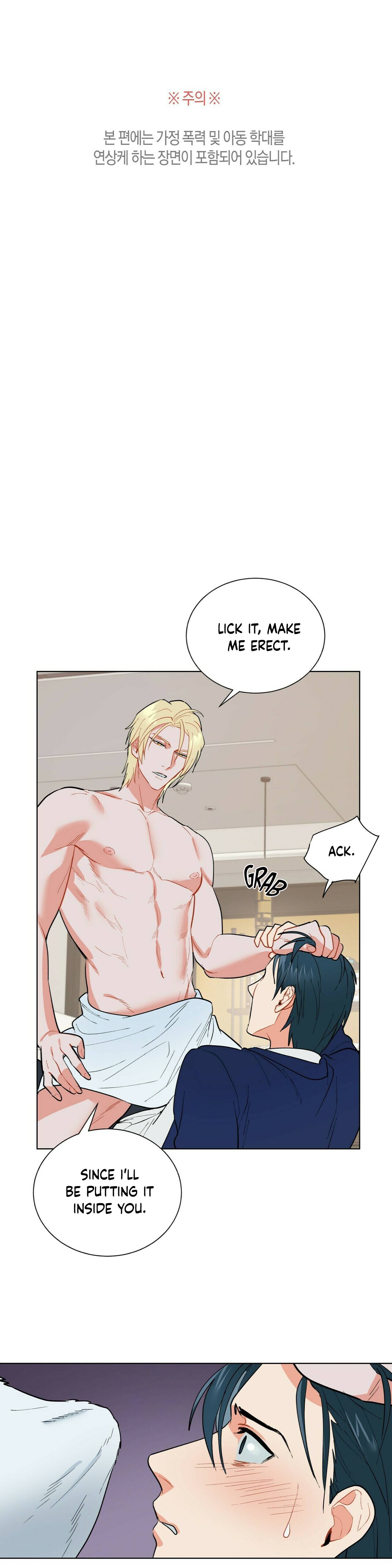 Page 2 of Chapter 11