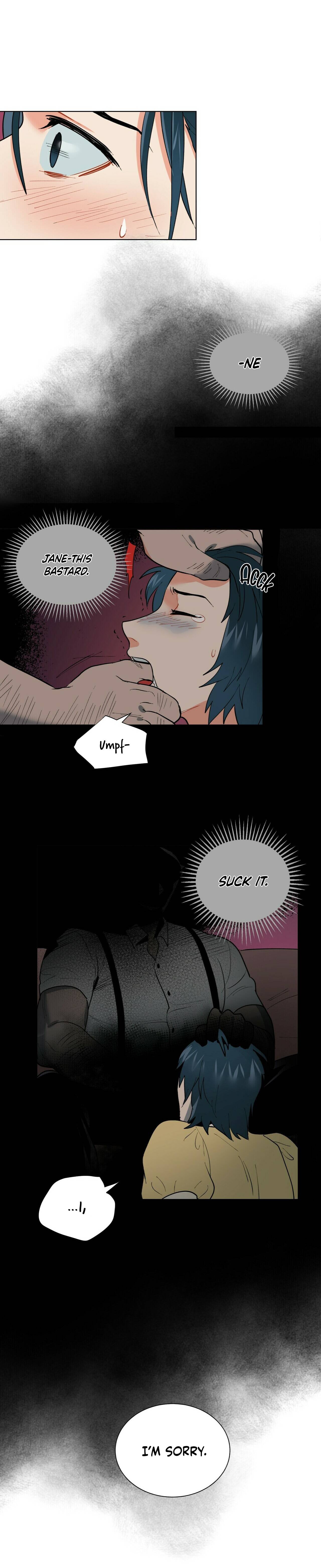 Page 3 of Chapter 11