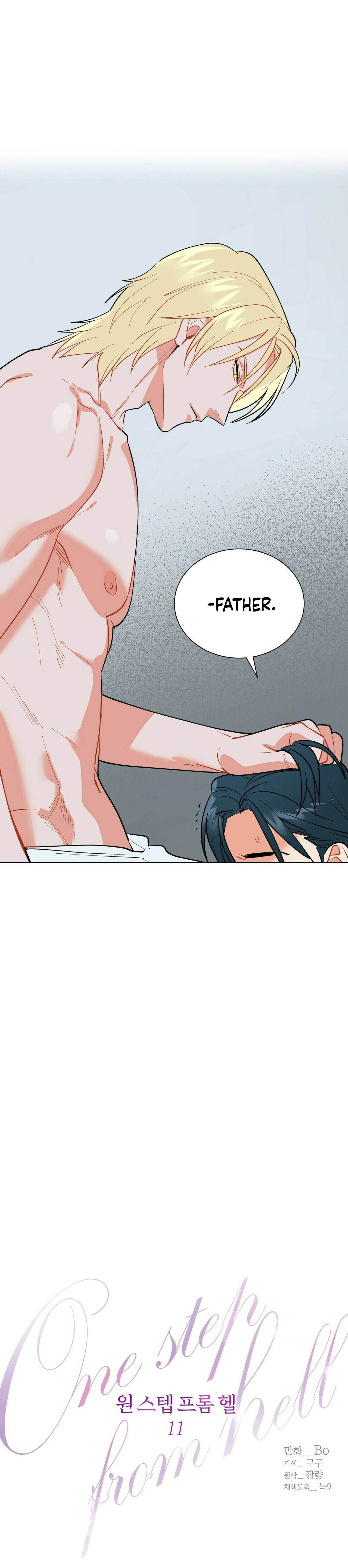 Page 4 of Chapter 11