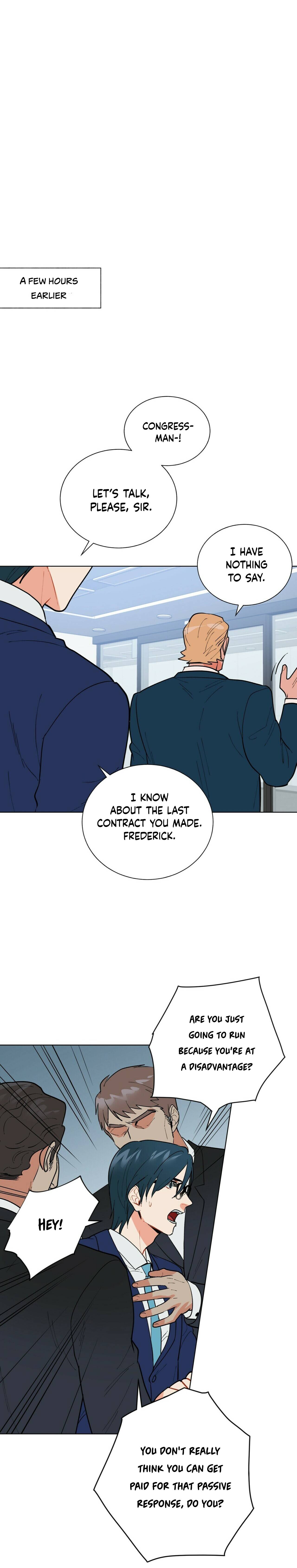 Page 5 of Chapter 11