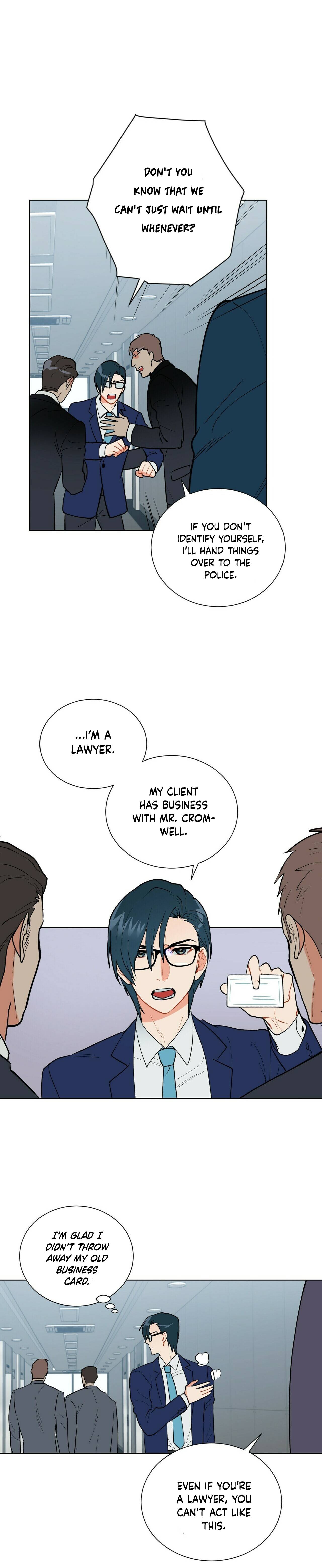 Page 6 of Chapter 11