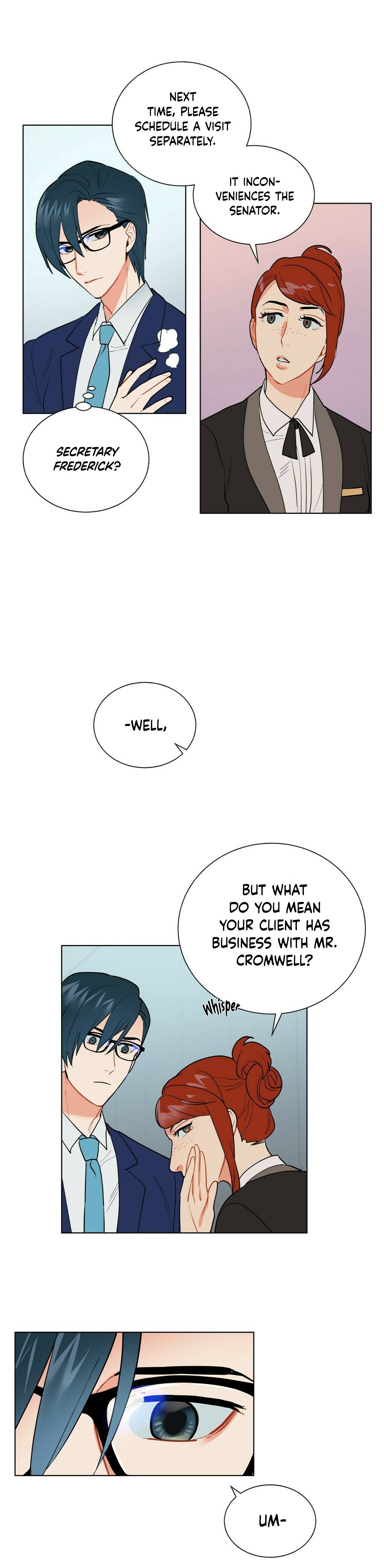 Page 7 of Chapter 11