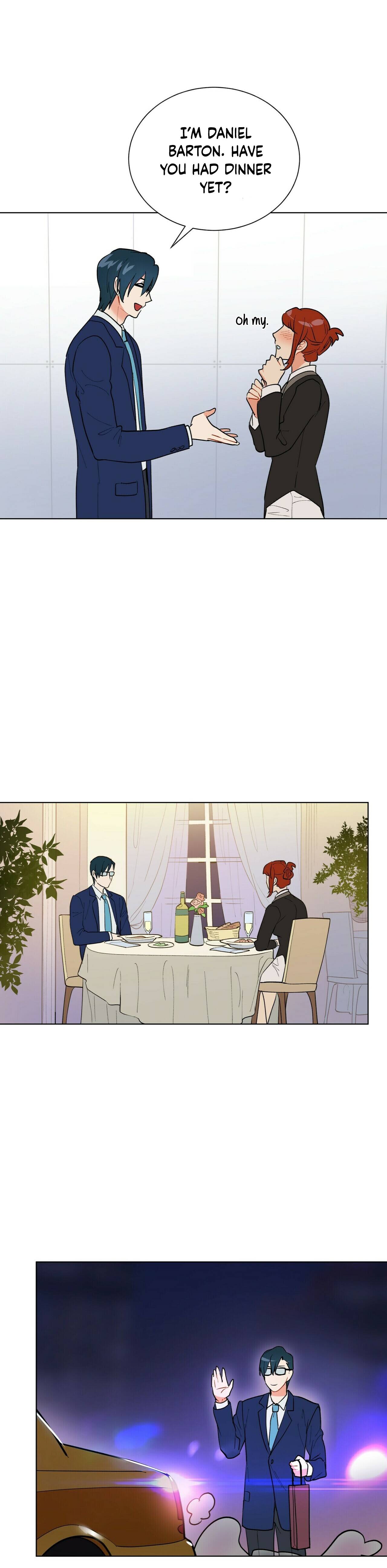 Page 8 of Chapter 11
