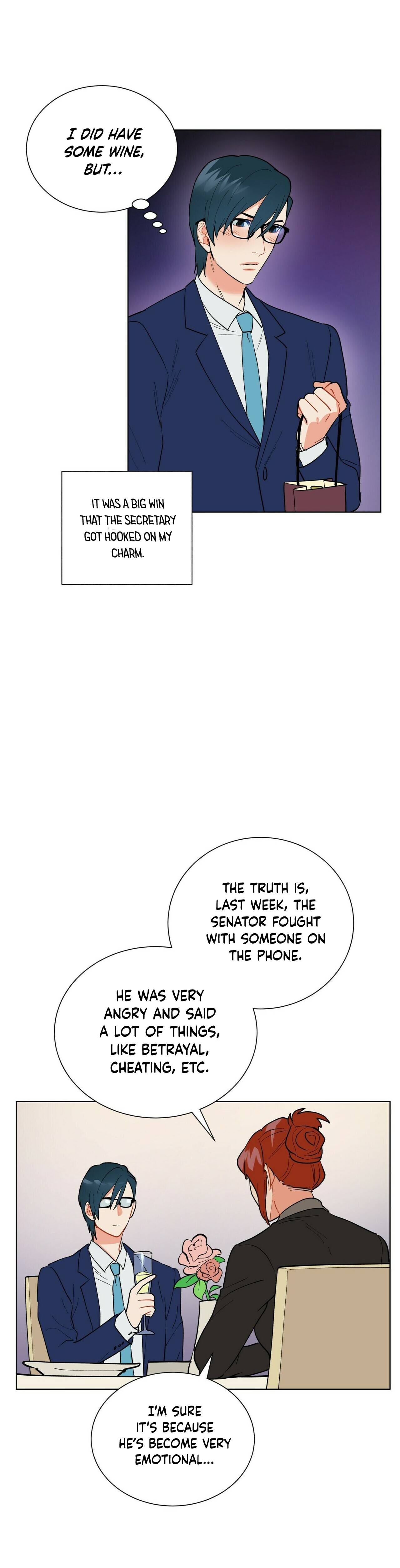 Page 9 of Chapter 11