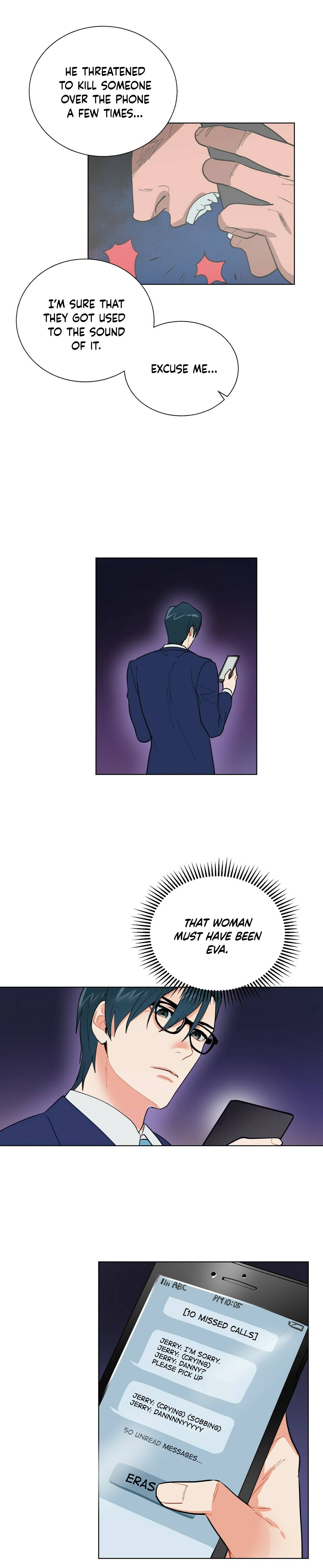 Page 10 of Chapter 11