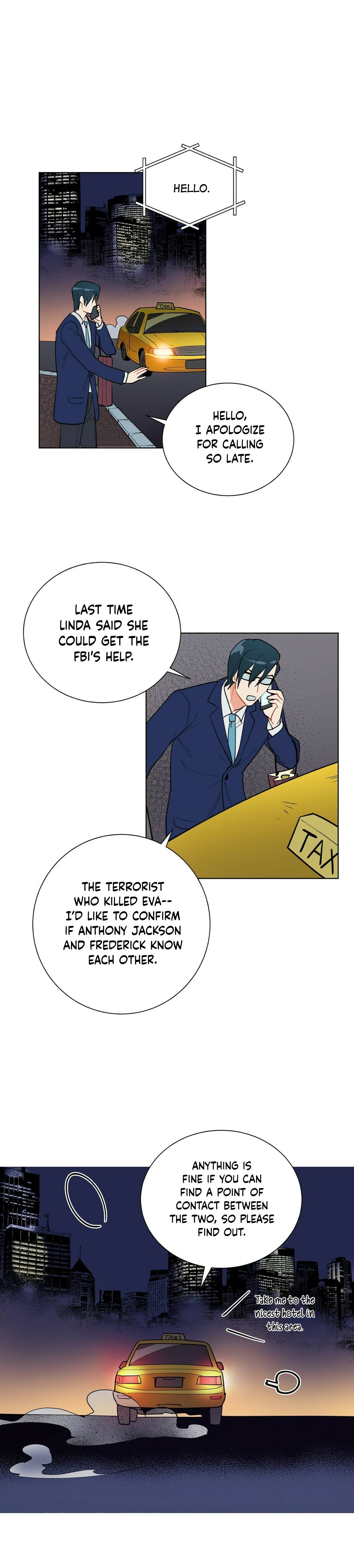 Page 11 of Chapter 11