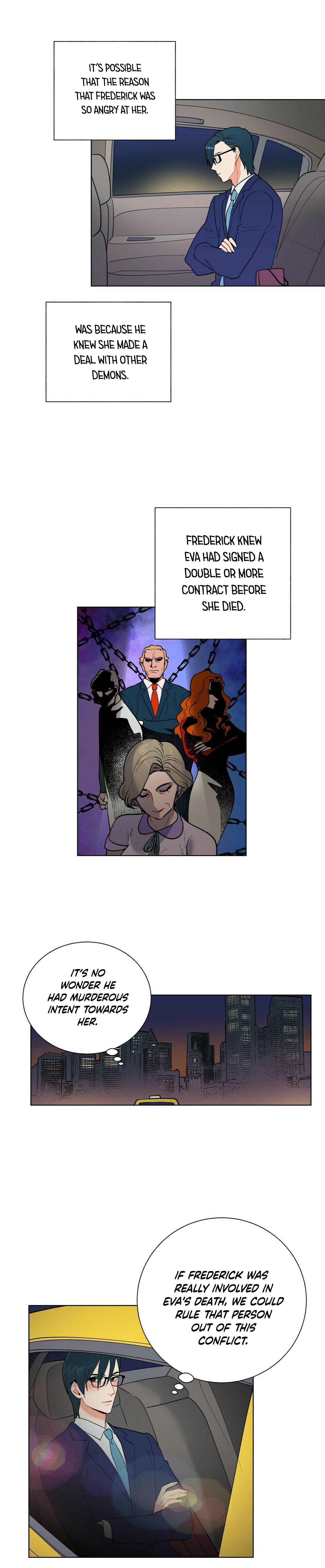 Page 12 of Chapter 11