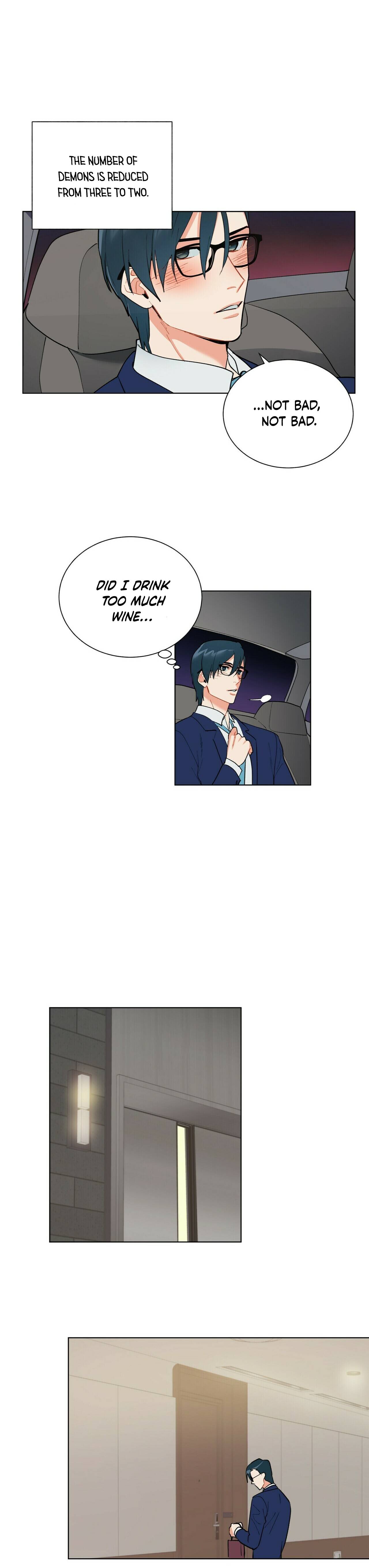 Page 13 of Chapter 11