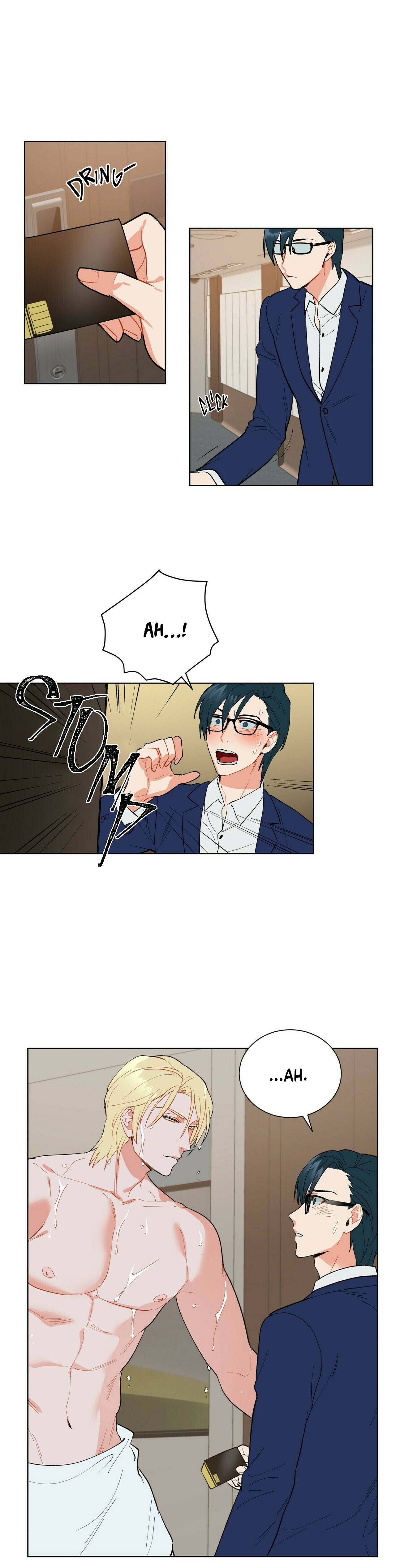 Page 14 of Chapter 11