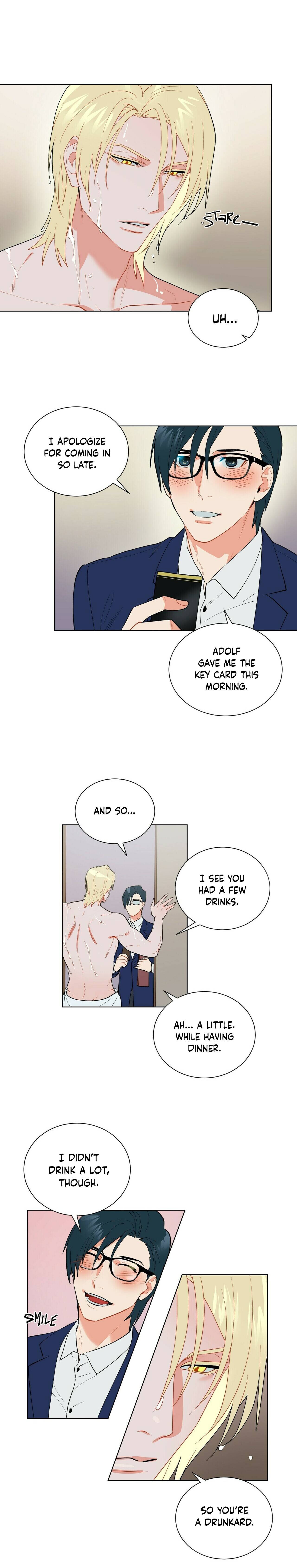 Page 15 of Chapter 11