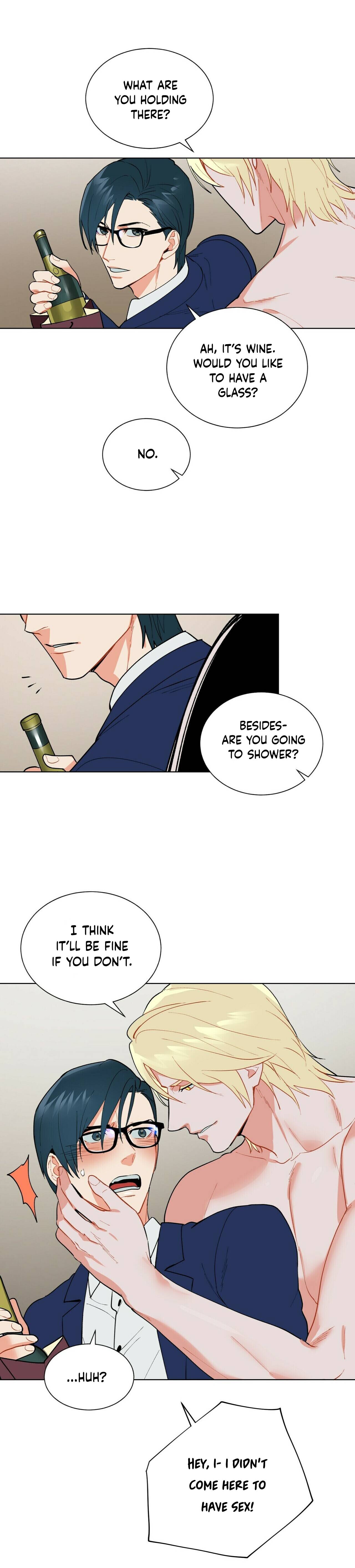 Page 17 of Chapter 11