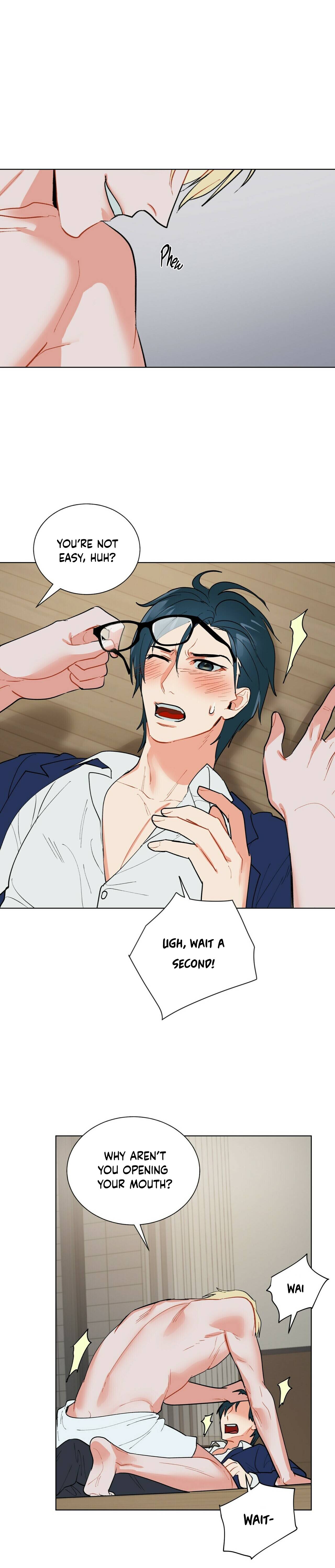 Page 19 of Chapter 11
