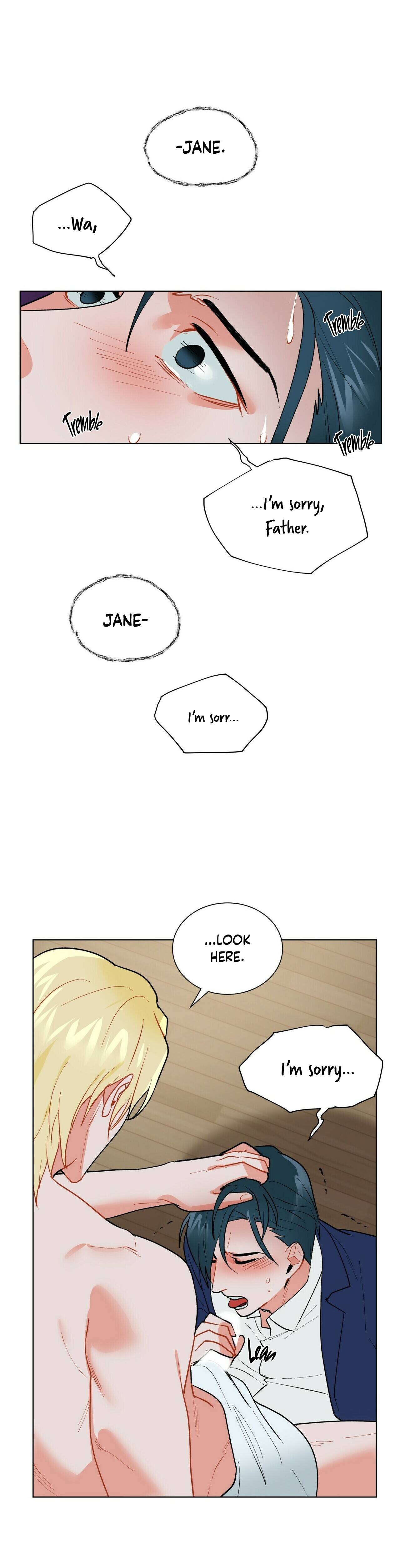 Page 20 of Chapter 11