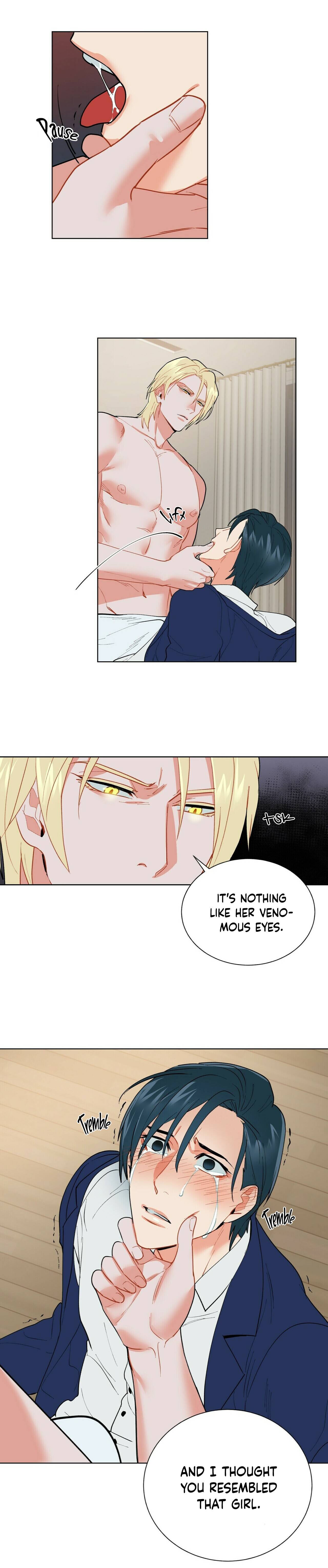 Page 21 of Chapter 11