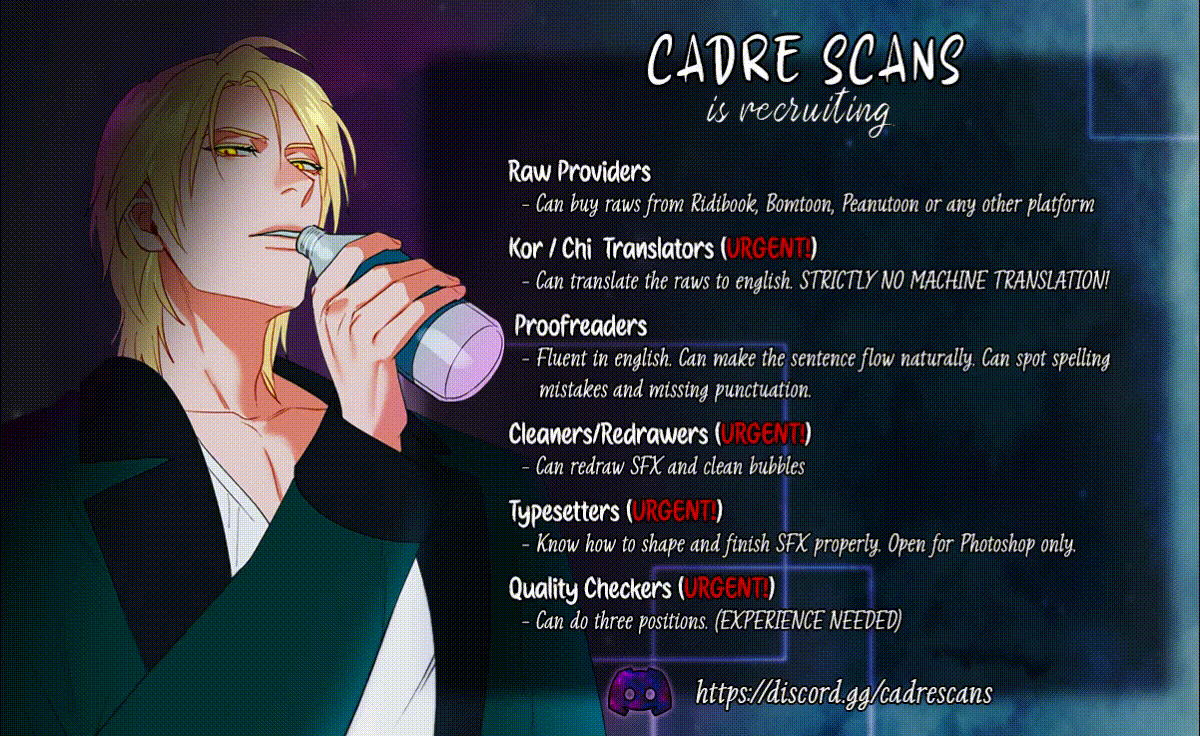 Page 22 of Chapter 11